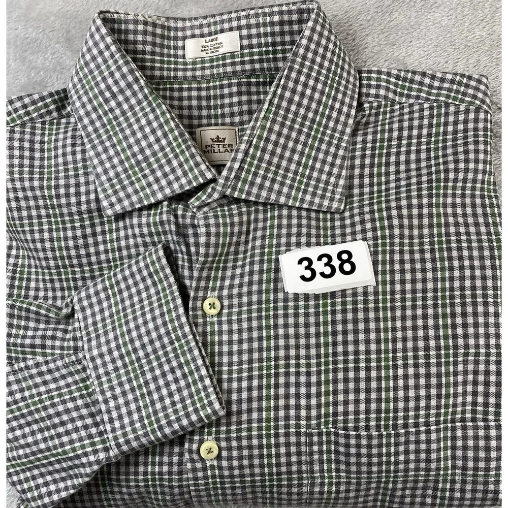 Peter Millar product peter